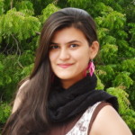 Profile picture of Shilpi Bisht