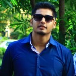 Profile picture of aditya saini