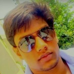 Profile picture of Mayank Gupta