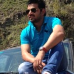Profile picture of Rahul Saini