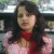 Profile picture of Hemlata Sharma