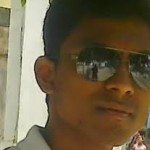 Profile picture of Ritesh Rout