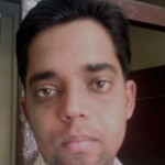 Profile picture of Sudhir Kumar Singh
