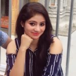 Profile picture of Heena Sharma