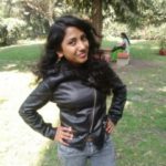 Profile picture of Shweta Bansal