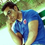 Profile picture of praveen kumar