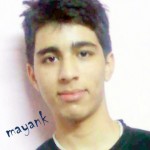 Profile picture of mayank tikoo