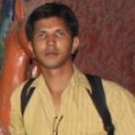 Profile picture of Chandan Kumar Deka