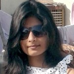 Profile picture of Kirti Saxena