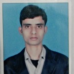 Profile picture of Pradeep Singh Chauhan