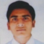 Profile picture of Kumar Gaurav