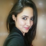 Profile picture of Neha Nagi