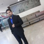 Profile picture of sikander sharma