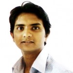Profile picture of Ratish Kumar Chourasia