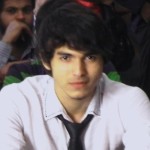 Profile picture of Shehbaz hussain