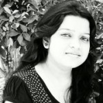 Profile picture of Gargi Mishra