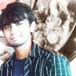 Profile picture of Mohit Kumar