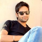 Profile picture of Anirudh Kumar Singh