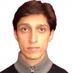 Profile picture of Amit Kapoor