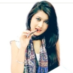 Profile picture of Diya Tawar