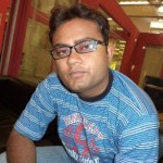 Profile picture of Neeraj Sagar