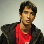 Profile picture of Ankit Maheshwari