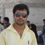 Profile picture of SHYAMAL PAUL