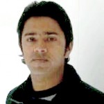 Profile picture of Gaurav Choudhary
