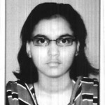 Profile picture of Sakshi Gupta