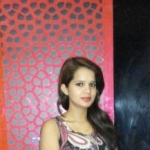 Profile picture of Parul Sarkar