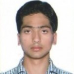 Profile picture of Diwakar Jha