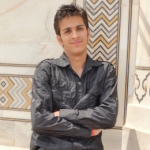 Profile picture of diwakar anand