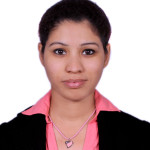 Profile picture of Deepa Bisht
