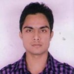 Profile picture of Ajay Kumar