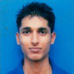 Profile picture of Prashant Gupta