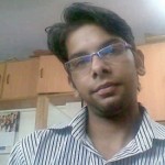 Profile picture of Anuj Banga