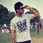 Profile picture of Karan Sindwani