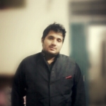 Profile picture of Parvesh Kumar