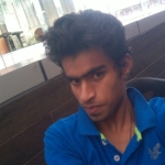 Profile picture of Nikhil Singh