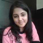 Profile picture of Srishti Gulati