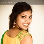 Profile picture of Meenakshi Gupta