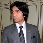 Profile picture of Subodh Arya