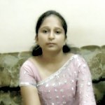 Profile picture of Himanshi Mittal