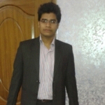Profile picture of Abhishek Rajput