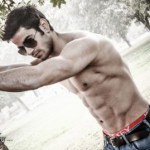 Profile picture of yash dhawan