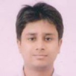 Profile picture of Rahul Jain