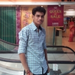 Profile picture of satyajeet