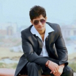 Profile picture of Mohit Gupta