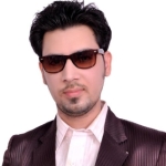 Profile picture of harman pahwa