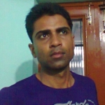 Profile picture of Harinder Sharma